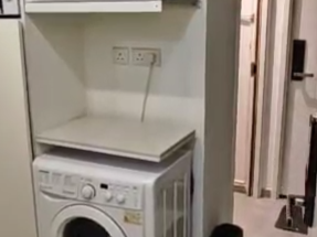 灣仔 永德大廈  C 座 中層 (1-10/20樓)！銅鑼灣時代廣場對面，有電梯，靚裝修，大量食肆，兩分鐘地鐵巴士