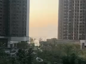 近年新樓盤 就近科技大學