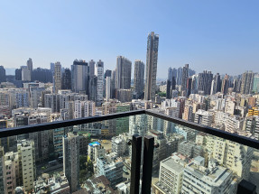 筍盤,光猛開揚,近港鐵,投資精選,高回報率,上車盤,適合學生,有露台,洋樓,九成按揭,