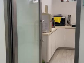 最平內廁工作室出租