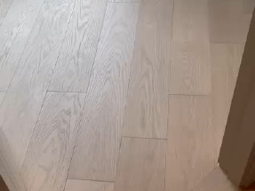 站蓋實盤實價 東北三房套