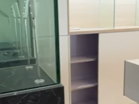 精品 零售舖 地鐵站步行1分鐘