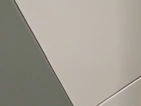 尖沙咀2房荀租帶傢電 