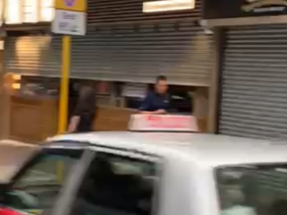 堪富利士道10A單位現正出租，租金6500元可議。