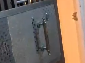 粉嶺嘉盛苑$13000