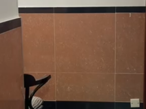 銅鑼灣嘉寧大廈$5800up