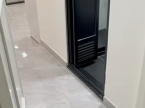 佐敦文蔚樓 中座9Ｃ室 筍租   📍 佐敦核心地段 📏 實用：180呎 💰 月租：$8700 🔑 即約即睇，隨時入住   