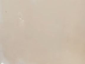 灣仔麗麗大廈｜E房 獨立套房 放租 $6300