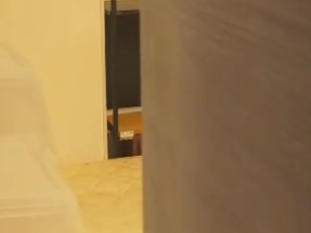 灣仔麗麗大廈｜獨立套房 放租