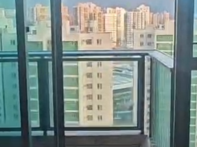 *火炭站專組* 識貨先知有幾筍 極好保養 四房套 