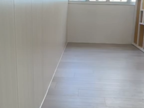 旺角花園街127號唐樓7樓B房,實用面積230尺,月租7100蚊。