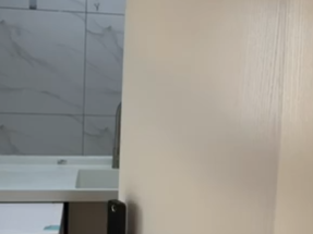 彌敦道 519 號|401 室 租金:HK$11,500