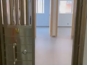 九龍灣佐敦谷北道 1-9 號偉景樓 ,實用 392 呎兩房豪裝,開價 428 萬,