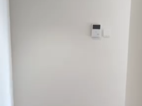 堅尼地城吉席街 33 號 吉喆 高層 租金:$26,000|實用面積:370 呎|隨時起租交吉