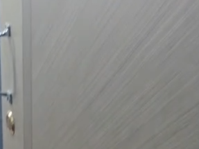 黃竹街兩房一廳租盤 深水埗核心地段【黃竹街2號】單位為兩房一廳格局，實用面積實呎約300呎,月租僅需8800元