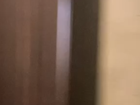 何文田美滿大廈