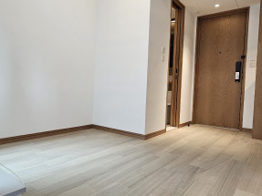 「旺角」全新靚仔Studio 可一房或複式 雙鐵優勢