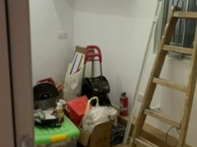 旺角建煌華廈租盤推介