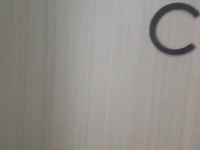 波斯富大廈單位，一房一廳，有基本傢私電器，歡迎約睇