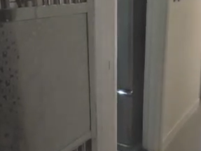 市場嚴重缺盤,三房改二房,綠表莫遲疑,見好盡快出手,