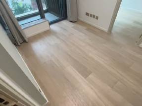 rental in WanChai