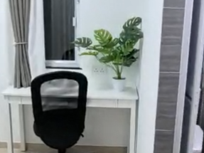 宜興樓|銅鑼灣核心 全新豪裝 獨立A房 誠意招租 月租10500元