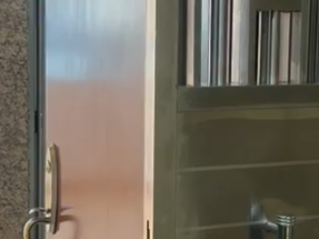 西營盤惠德大廈 低層住宅出租 一房一廳 租金:HK$14,800