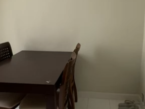 永輝大廈 上環核心筍盤 誠意招租,租金為每月 18,800 元