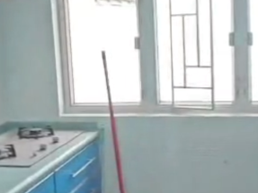 3房1廁 背山面海 可連位出租 靚荀租 罕有 近茘景站