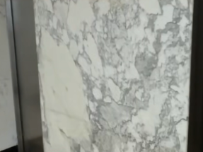 中福商業大廈CFC in TST 6房辦公室