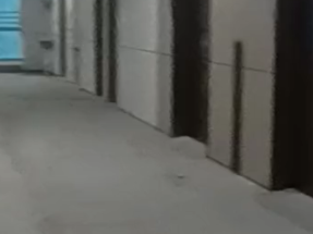 觀塘甲級寫字樓/商舖 工廈價錢出租