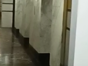 優質寫字樓出租 租金包冷氣費 管理費 差餉