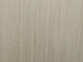 【銅鑼灣核心旺地|華登大廈A座中層C單位 誠意招租】 月租僅需HK$9000,性價比超高