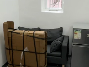 【銅鑼灣核心旺地|波斯富大廈低層A室 誠意招租】 月租僅需HK$9000,實用面積約150尺