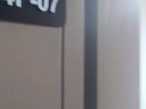 靚裝一房間隔，設備新淨，住宅區，交通方便，步行5分鐘即可到尖沙咀地鐵站。