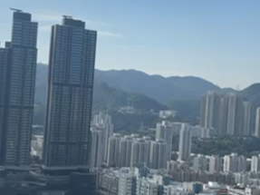 歡迎查詢蕭生91386096