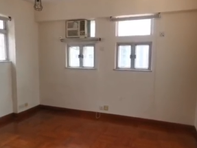 一二人世界,,即睇