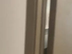 東發大廈　３分鐘到地鐵站，裝修舒適，歡迎約睇