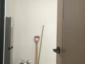 東發大廈　３分鐘到地鐵站，裝修舒適，歡迎約睇