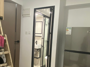 東發大廈　３分鐘到地鐵站