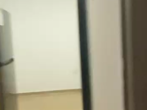 ３分鐘到地鐵站，有保安電梯大閘，裝修舒適，歡迎約睇