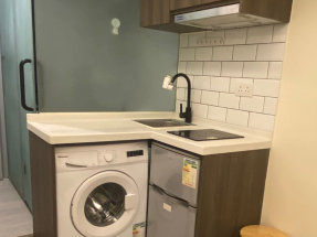 錦明園 ３分鐘到地鐵站