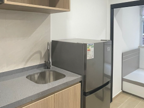 東發大廈　３分鐘到地鐵站