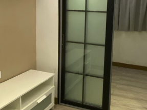 大坑 新村街50號