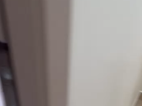 時尚設計,全新裝修,開放式,拎包入住,歡迎約睇