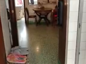 土瓜灣罕有3房超荀出售