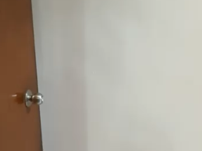 油麻地MTR 旁行1分鐘 2房 新翻裝修