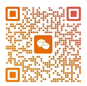 qrcode(1).jpg