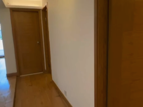2-Bedroom with Balcony at 2 Tramway Path