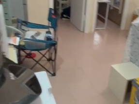 毗鄰多個豪宅，大型商場，地鐵
